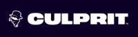 Culprit Underwear Coupons