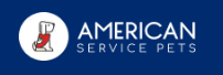 American Service Pets Promo Codes