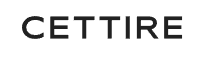 Cettire Australia Promo Codes