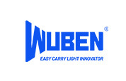 WUBEN Promo Codes