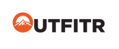 OutfitR Coupons