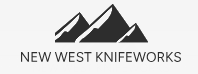 New West KnifeWorks Coupons