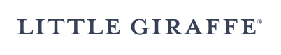 Little Giraffe Coupons