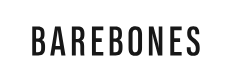 Barebones Coupons