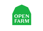 Open Farm Promo Codes