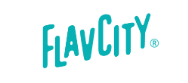 FlavCity Promo Codes