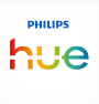 Philips Hue Promo Codes