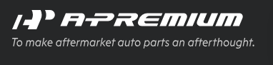 A Premium Coupons
