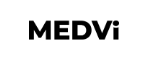 MEDVi Promo Codes
