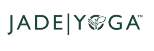 Jade Yoga Promo Codes
