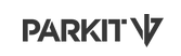 PARKIT Promo Codes