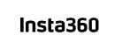 Insta360 Promo Codes