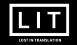 LIT Farms Promo Codes