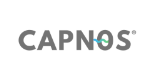 CAPNOS Promo Codes