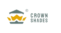 Crown Shades Promo Codes