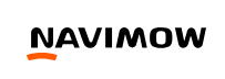 Navimow Coupons