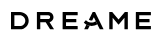 Dreame Canada Promo Codes