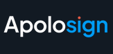 Apolosign Promo Codes