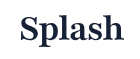 Splash Wines Promo Codes