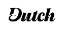 Dutch Pet Promo Codes