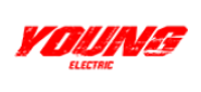 Young Electric Coupons