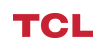 TCL Promo Codes