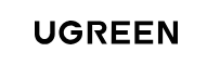 Ugreen Nas Promo Codes