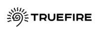 TrueFire Promo Codes