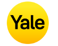 Yale Home Promo Codes