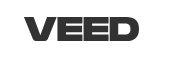 VEED Coupons