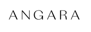 Angara Canada Promo Codes
