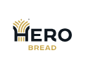 Hero Bread Coupons