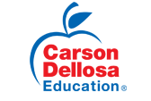 Carson Dellosa Coupons
