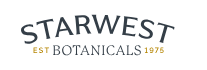 Starwest Botanicals Promo Codes