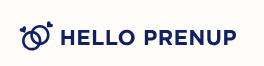 HelloPrenup Promo Codes