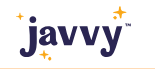 Javvy Coffee Promo Codes