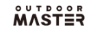 Outdoor Master Promo Codes