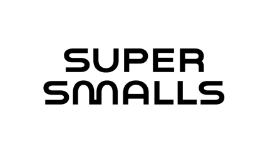Super Smalls Coupons