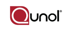 Qunol Promo Codes